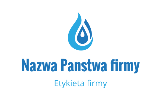 Woda logo