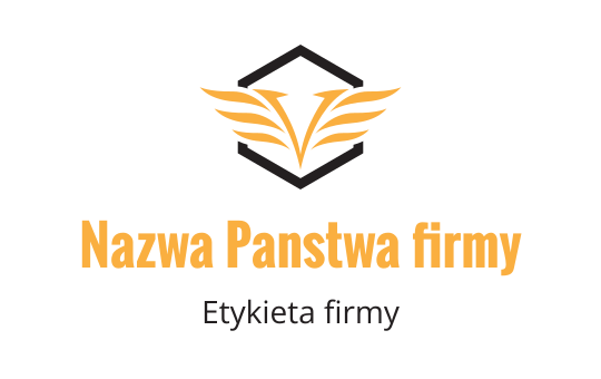 Polowanie logo
