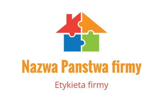 Consulting logo