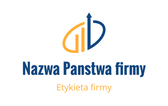 Currency logo