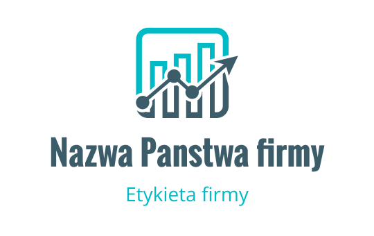 Currency logo