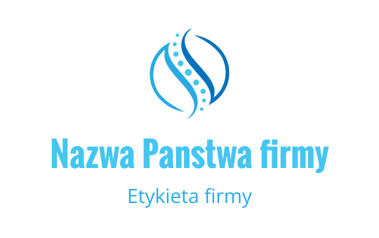 Masaz logo