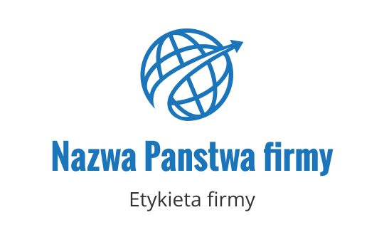 Currency logo