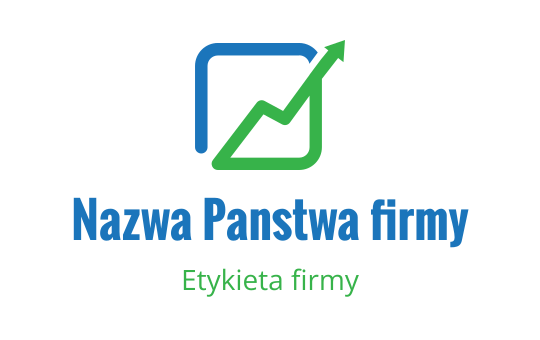 Currency logo