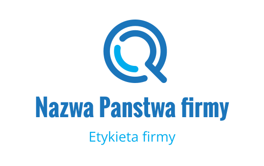 Cel logo