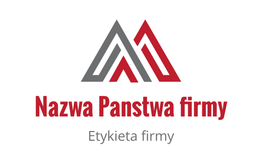 List logo