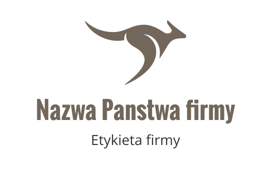 Australia logo