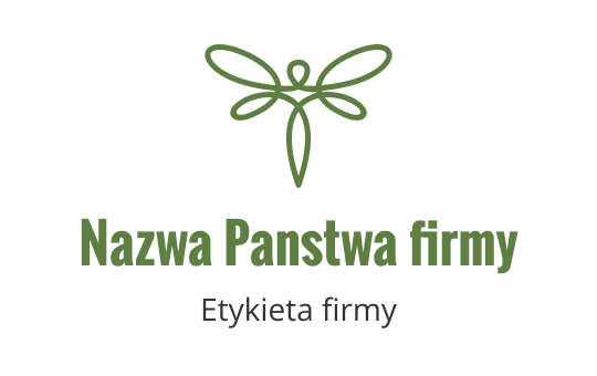 Wazka logo