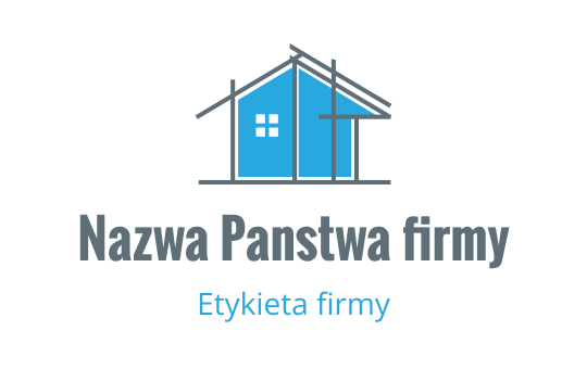 Inzynieria logo