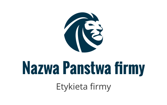Finanse logo