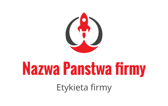 Space logo