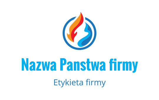 Powietrze logo