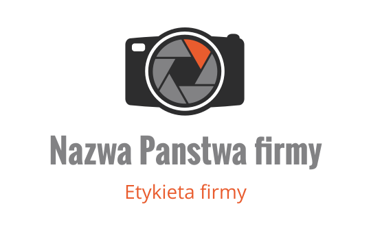Kamera logo