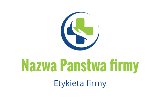 Apteka logo