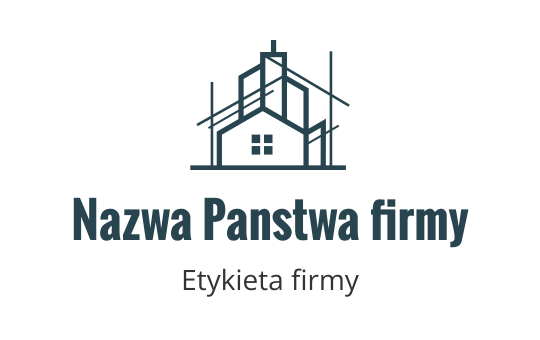 Inzynieria logo