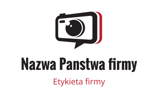 Kamera logo