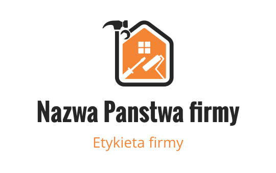 Farba logo