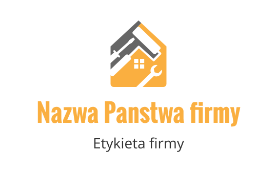 Farba logo