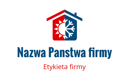 Hydraulika logo