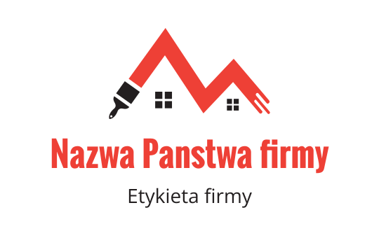 Farba logo