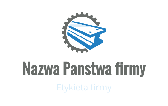Stal logo