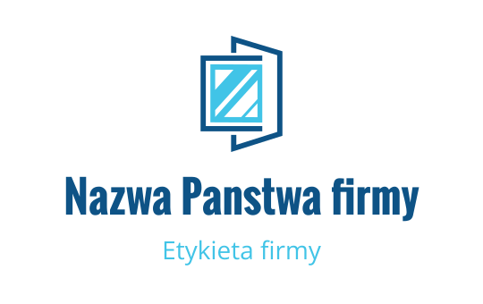 Szklo logo
