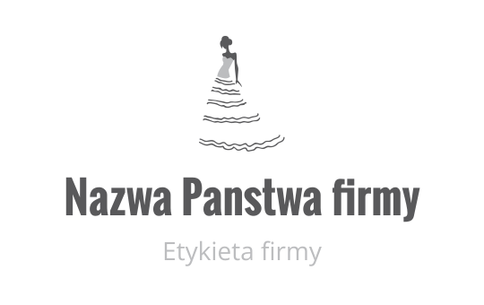 Odziez logo