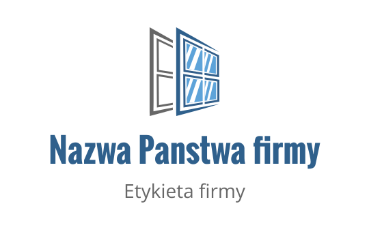 Szklo logo