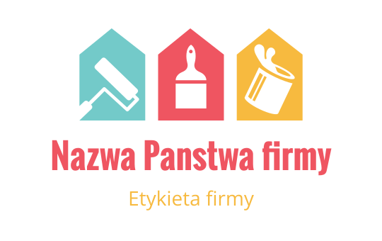 Farba logo