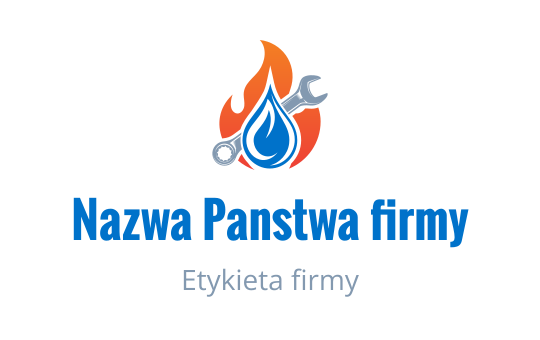 Hydraulika logo