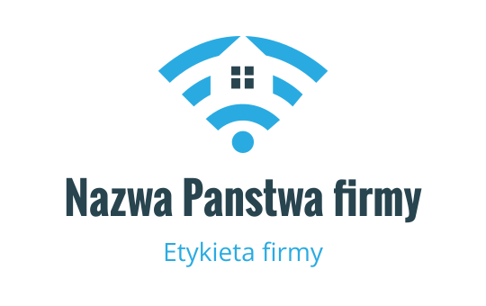 Cyber security logo