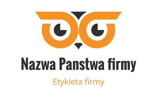 Sowa logo