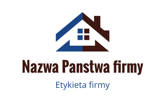 Roof logo