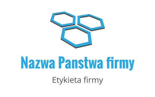Pszczola logo