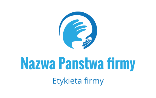 Zaufanie logo