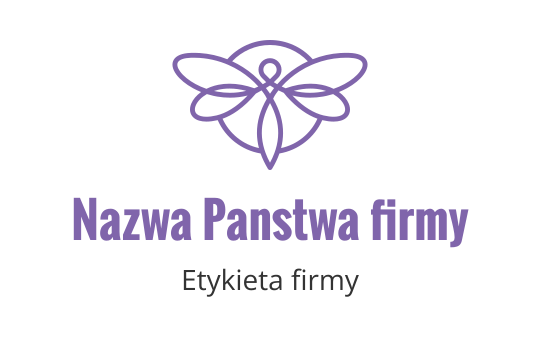 Wazka logo
