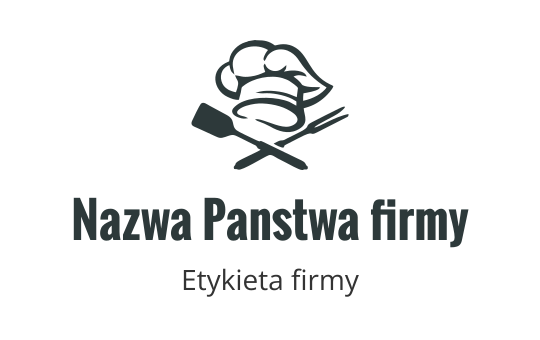 Piekarnia logo