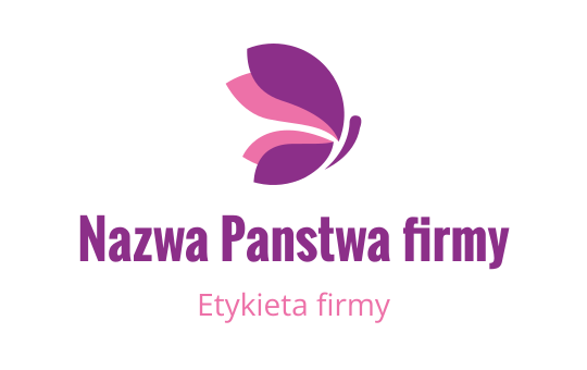 Motyl logo