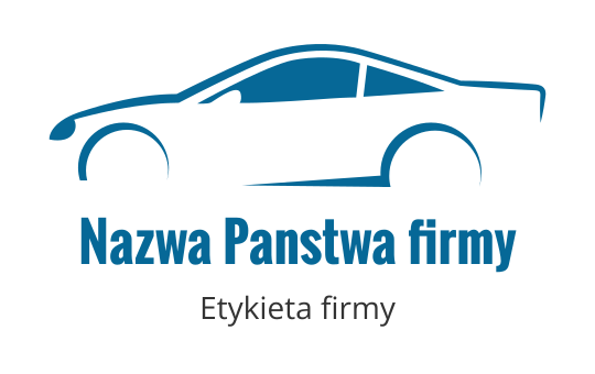 Search logo