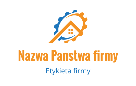 Hydraulika logo