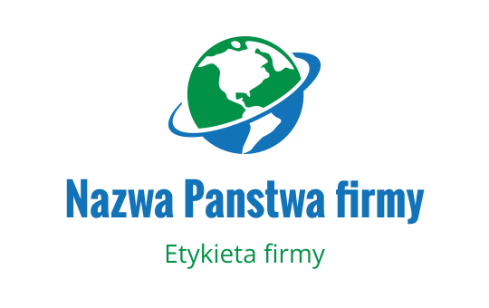 Earth logo