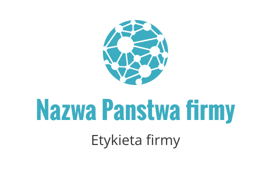 World logo