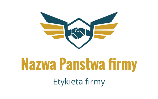 Collaboration logo