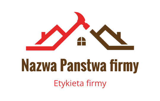 Roof logo