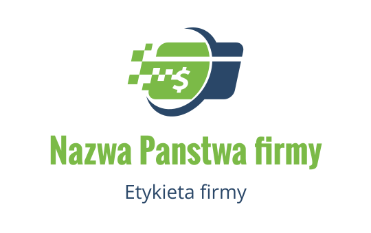 Card logo