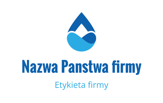 Woda logo
