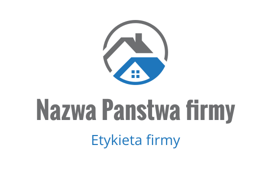 Villa logo