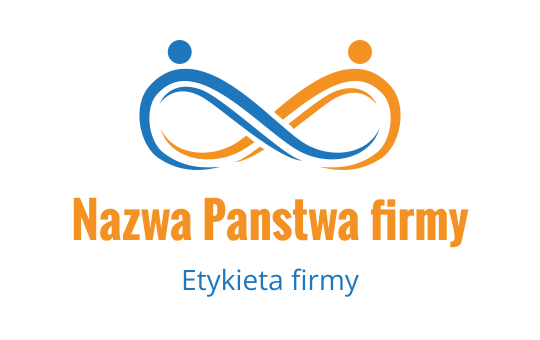 Call center logo