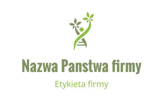Laboratory logo
