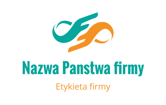 Zaufanie logo